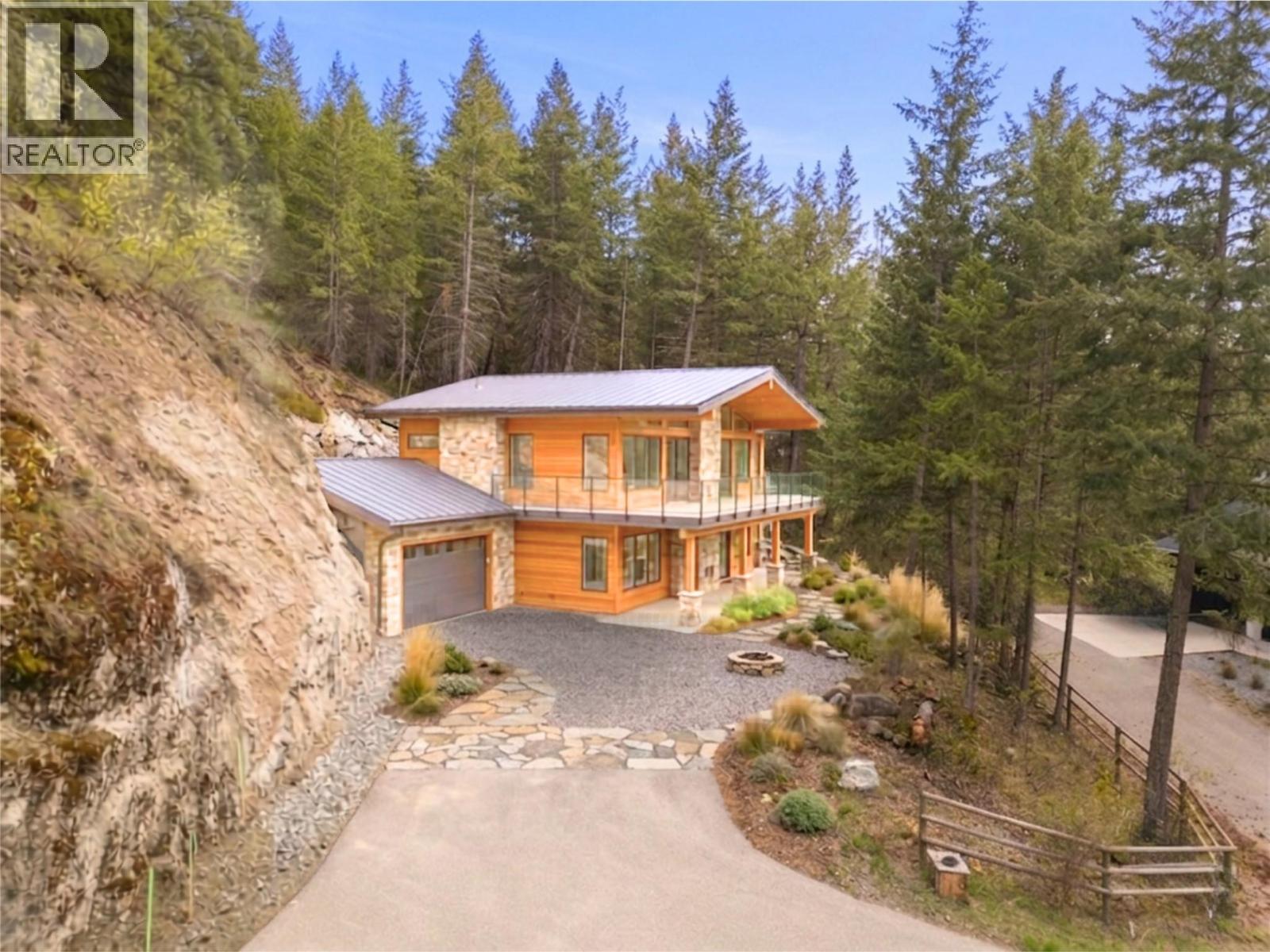 7 Garmisch Road, Vernon