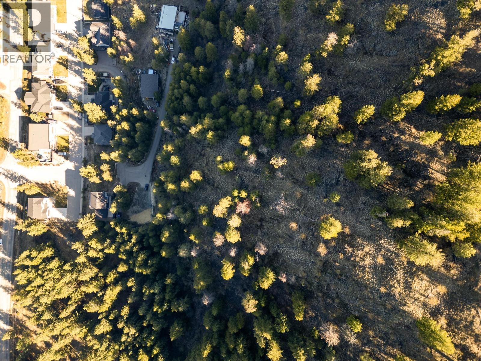 7 Garmisch Road, Vernon