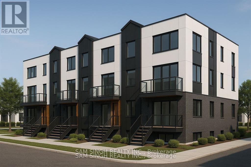 325 SOUTHDALE ROAD E — photo 4