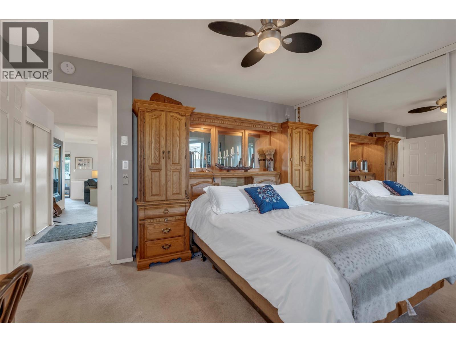 13213 Armstrong Avenue Unit# 10, Summerland