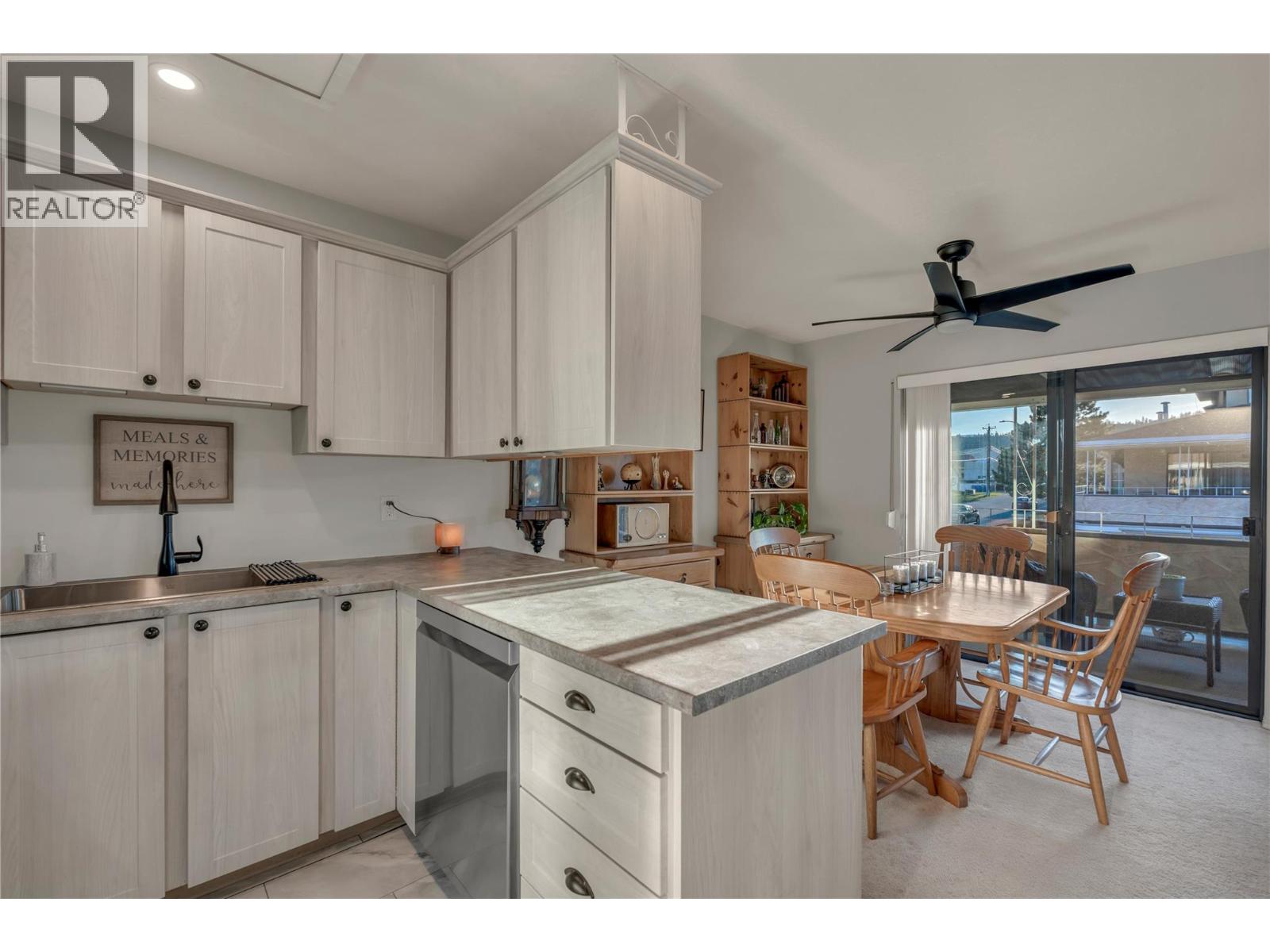 13213 Armstrong Avenue Unit# 10, Summerland