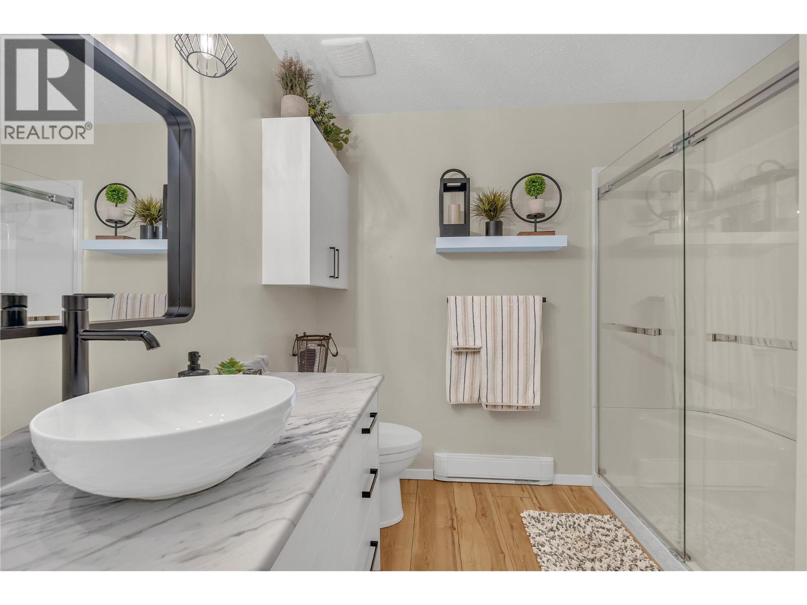 13213 Armstrong Avenue Unit# 10, Summerland