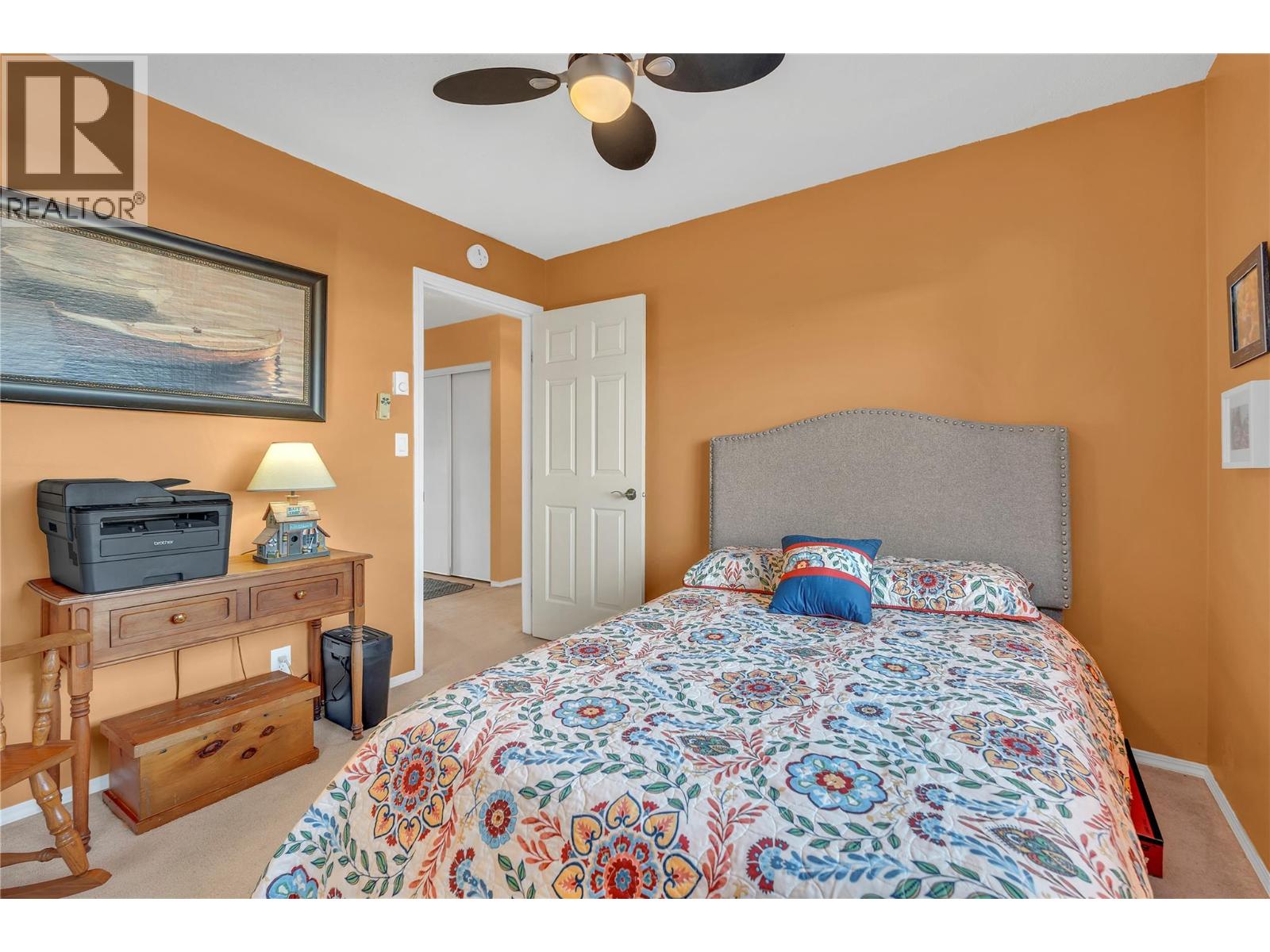 13213 Armstrong Avenue Unit# 10, Summerland