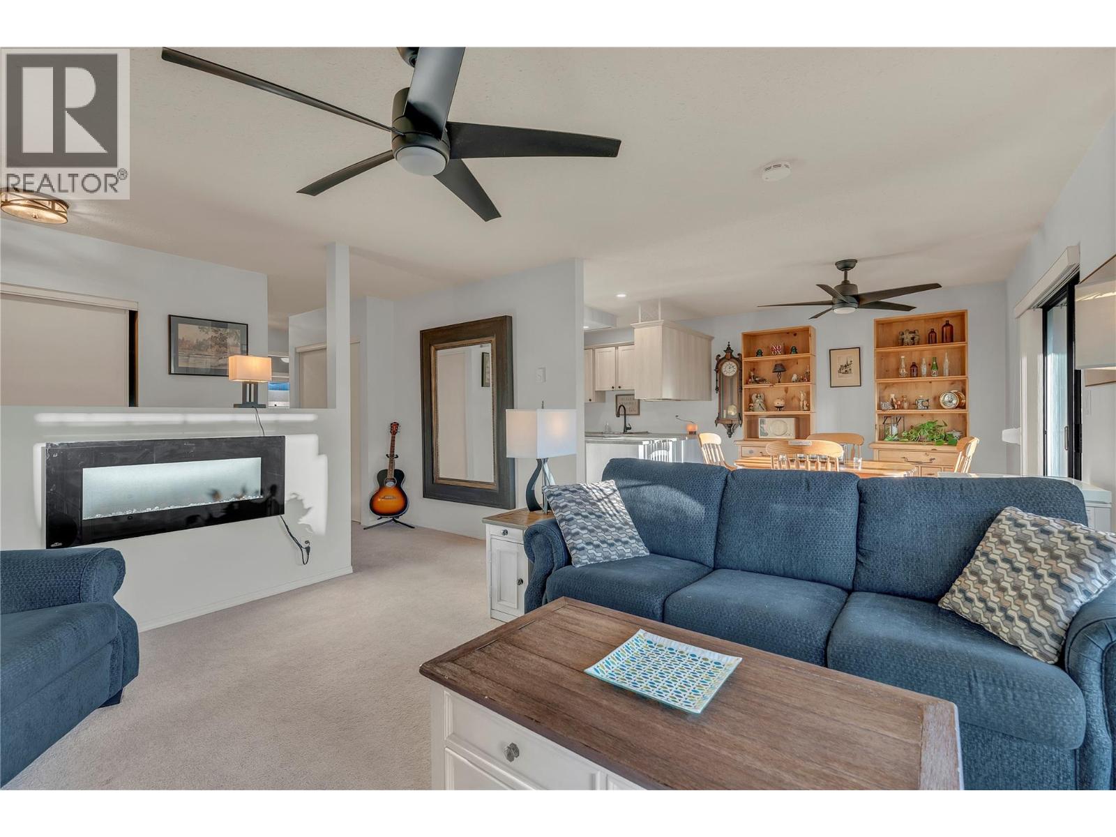 13213 Armstrong Avenue Unit# 10, Summerland