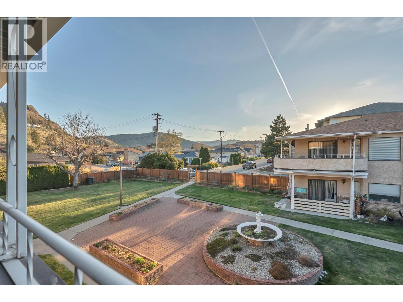 13213 Armstrong Avenue Unit# 10, Summerland