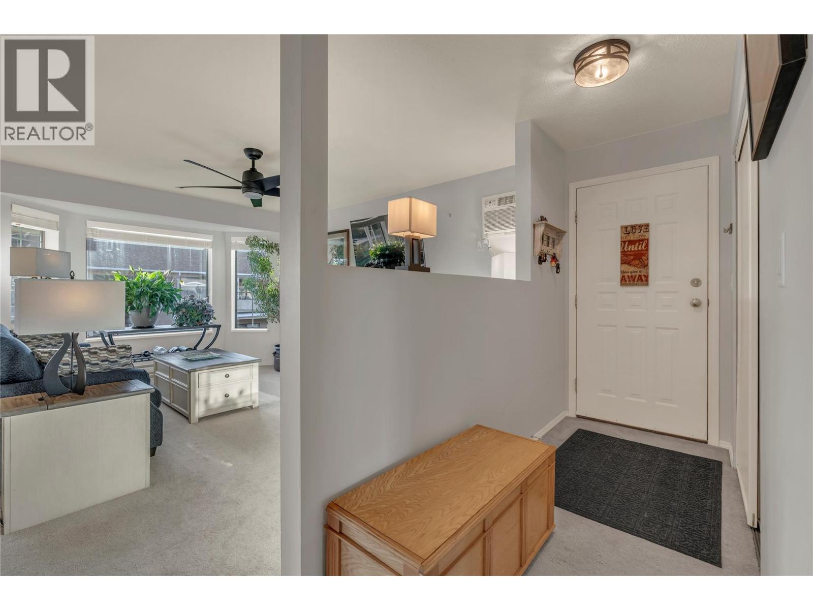 13213 Armstrong Avenue Unit# 10, Summerland