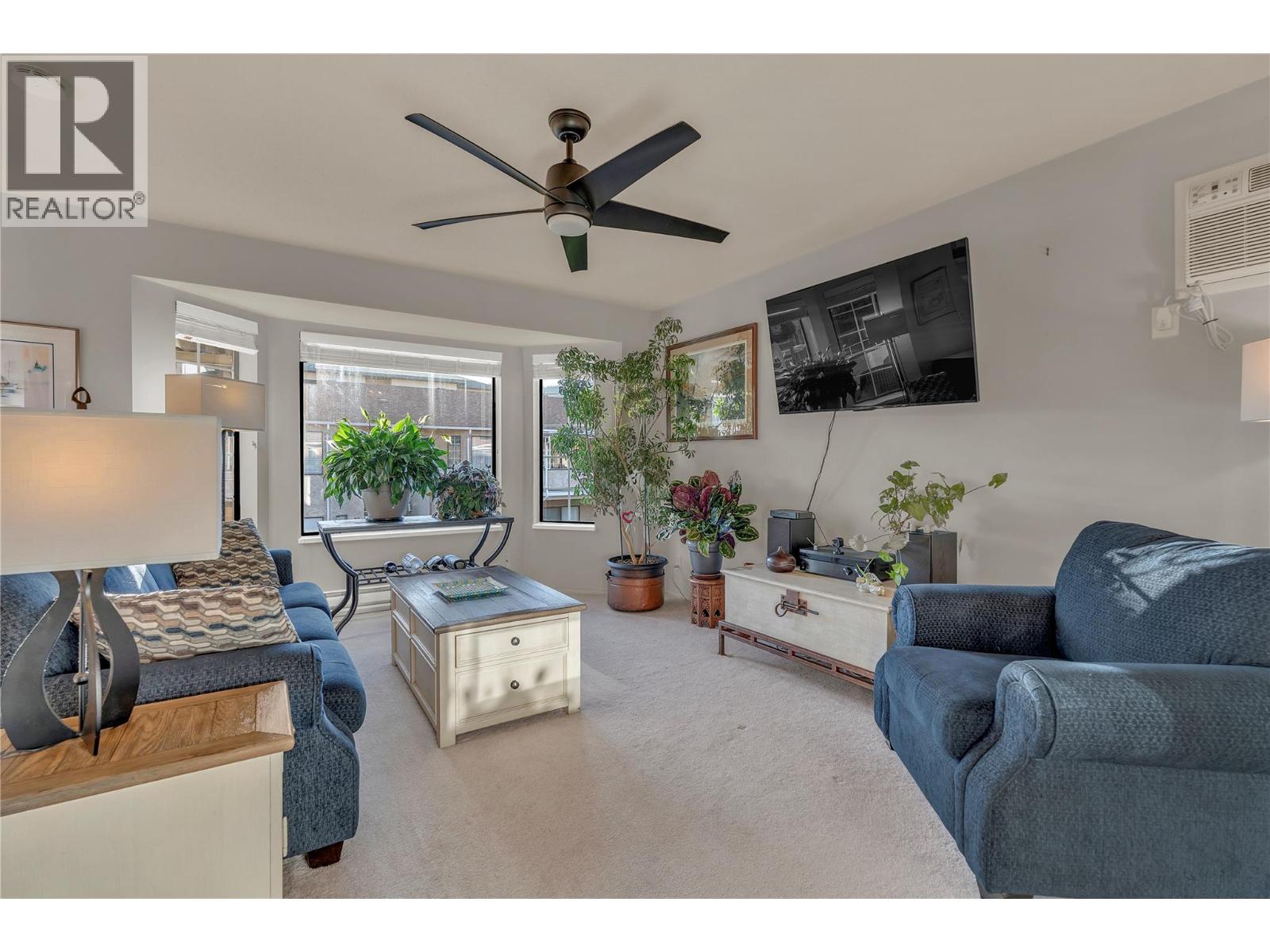 13213 Armstrong Avenue Unit# 10, Summerland