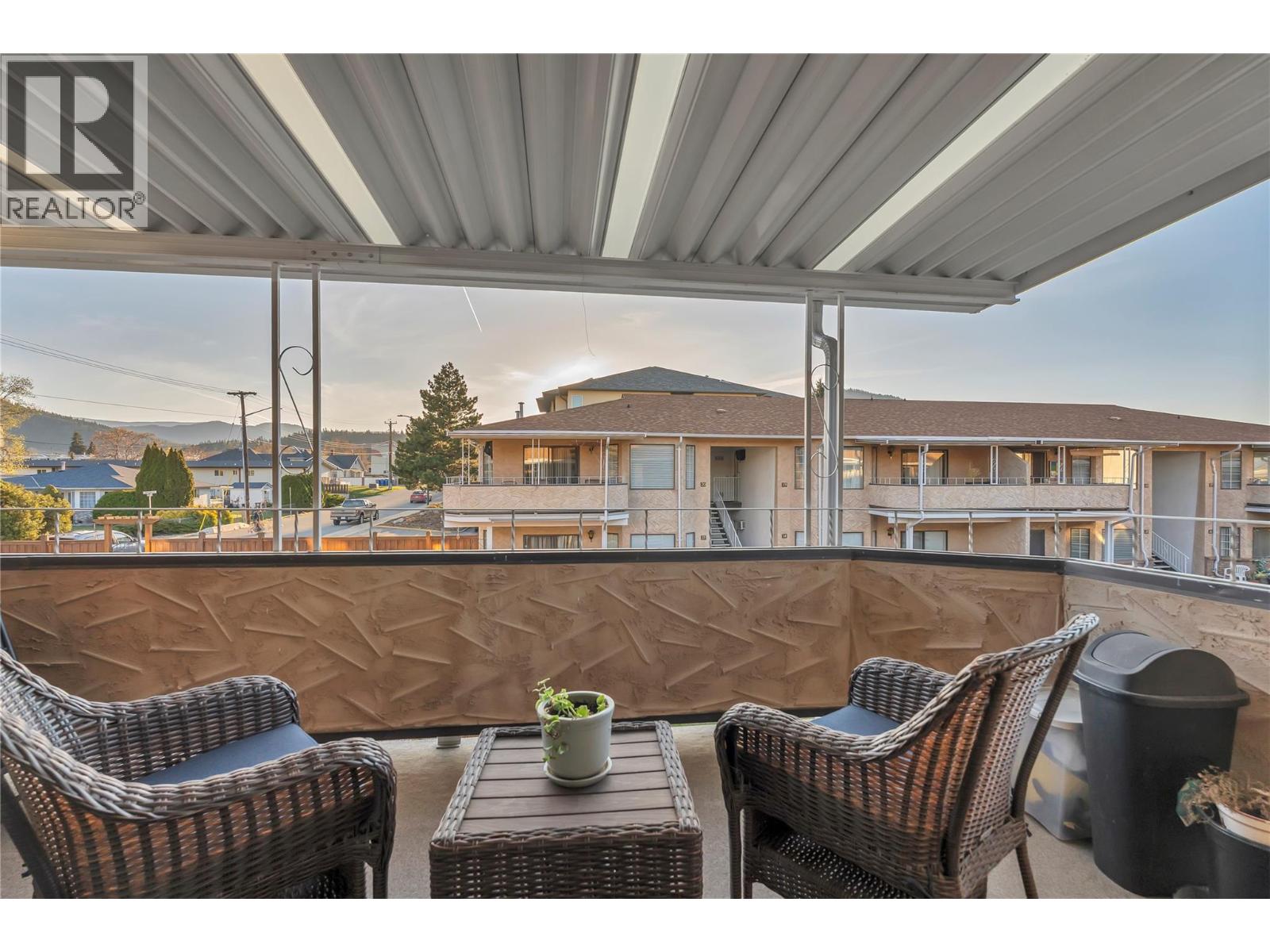 13213 Armstrong Avenue Unit# 10, Summerland