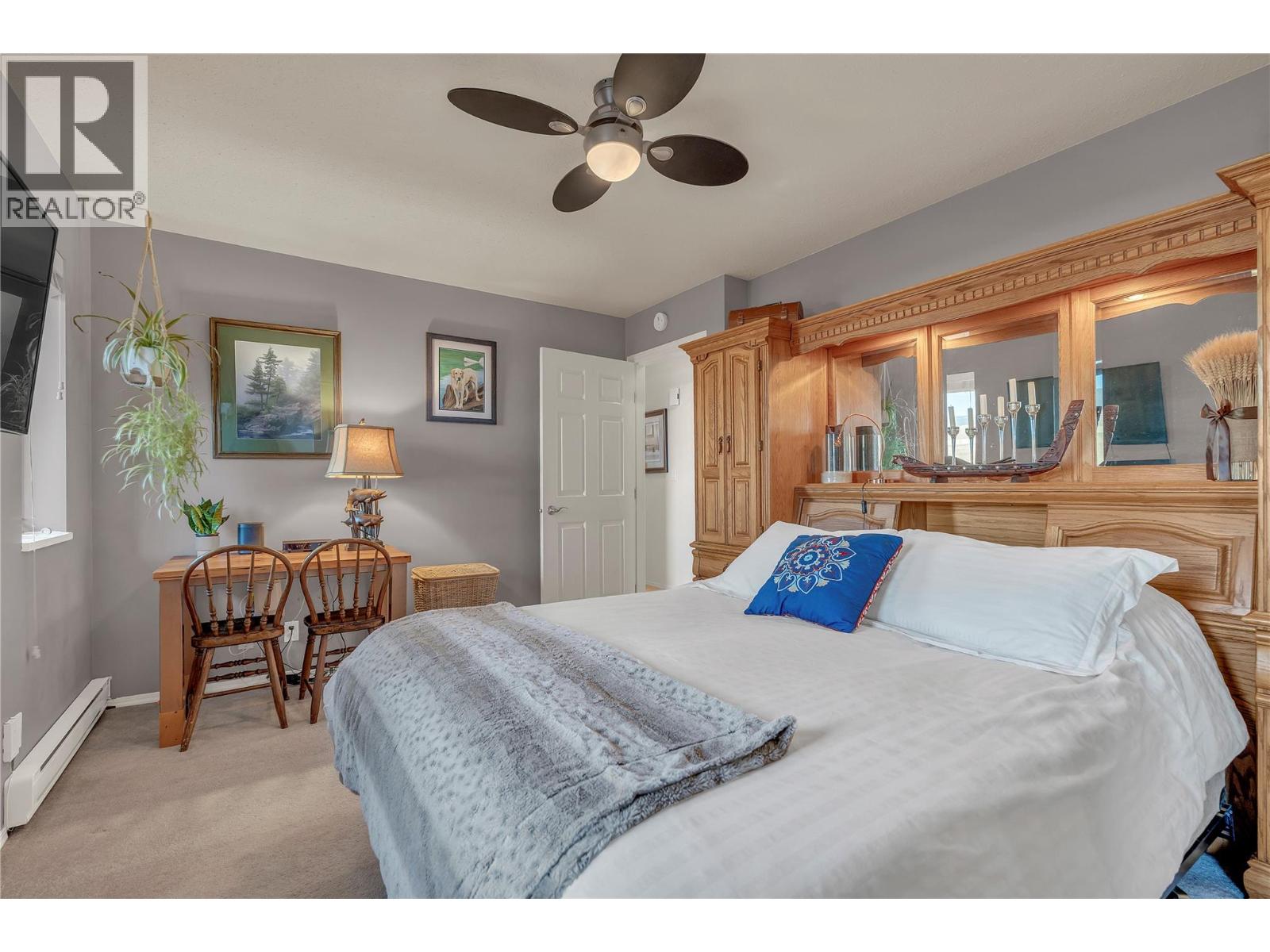 13213 Armstrong Avenue Unit# 10, Summerland