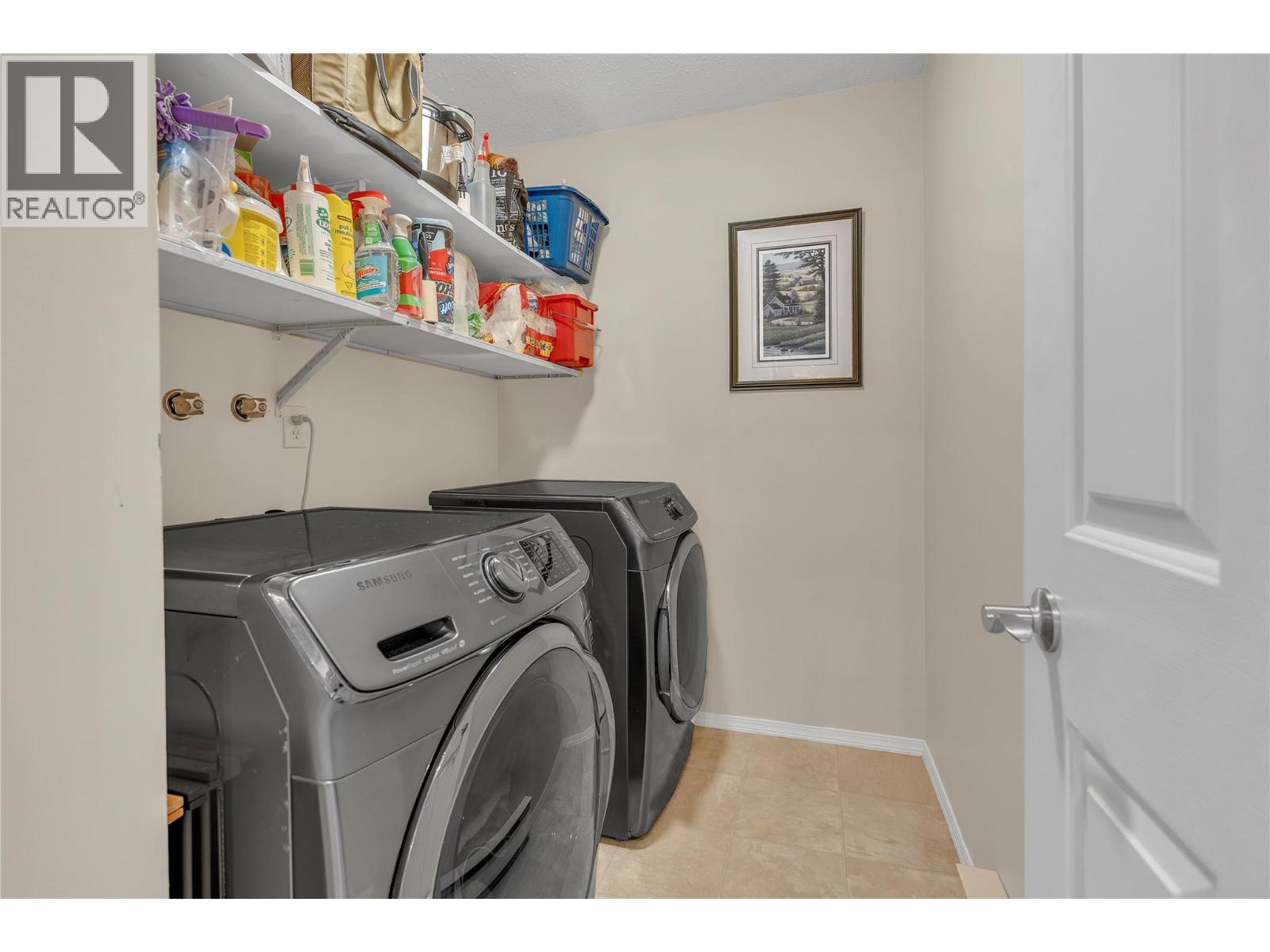 13213 Armstrong Avenue Unit# 10, Summerland