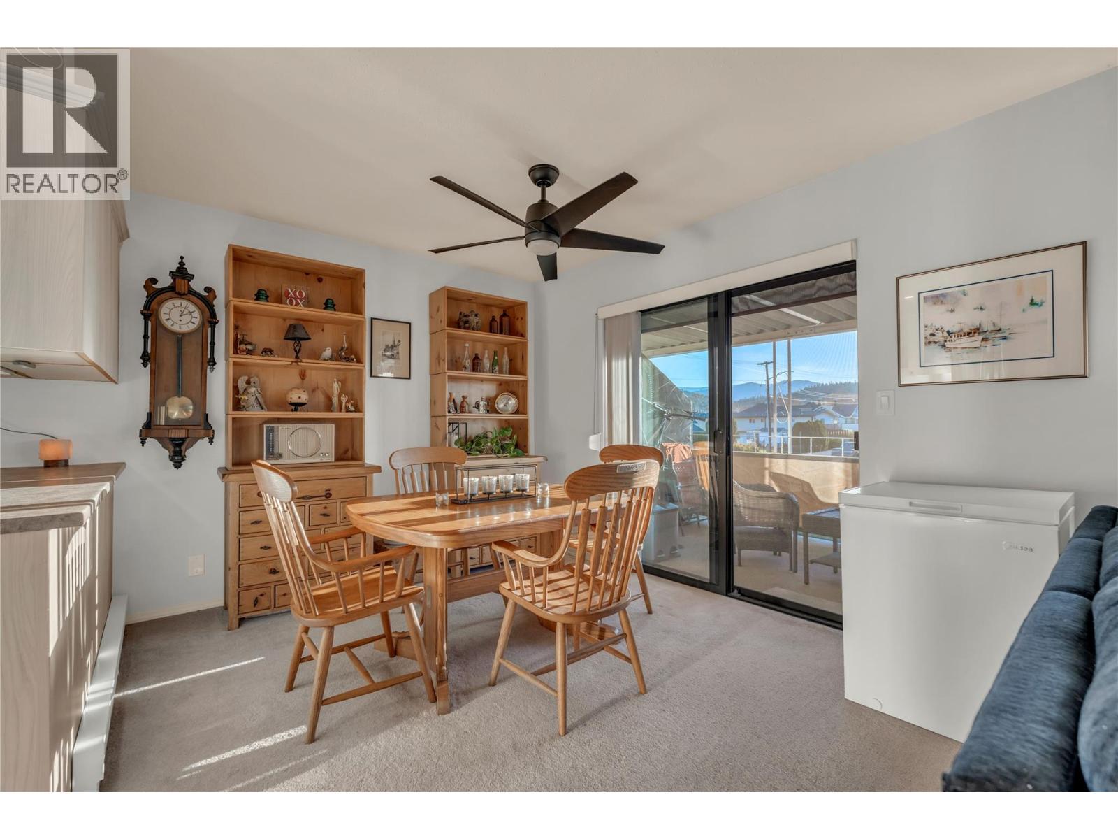 13213 Armstrong Avenue Unit# 10, Summerland