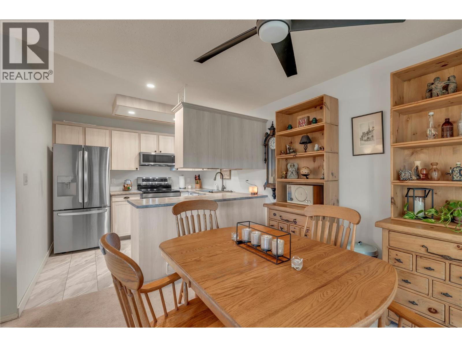 13213 Armstrong Avenue Unit# 10, Summerland