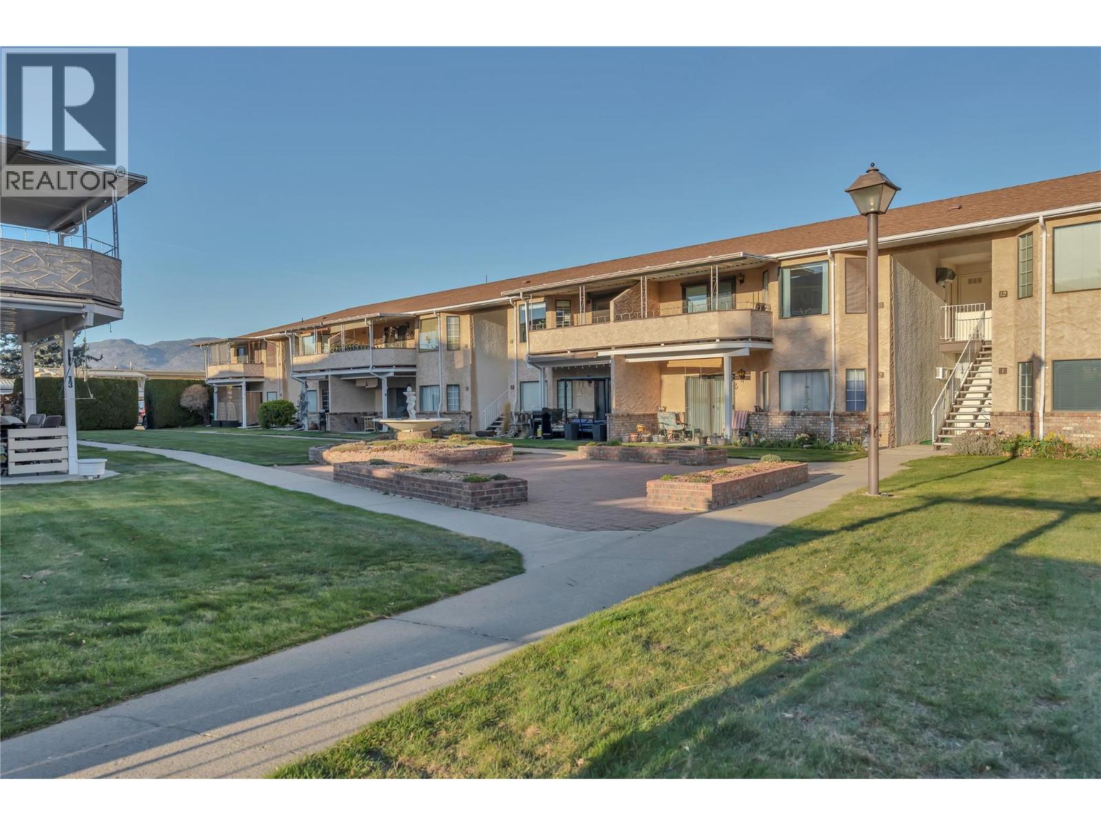 #10 13213 Armstrong Avenue - 1