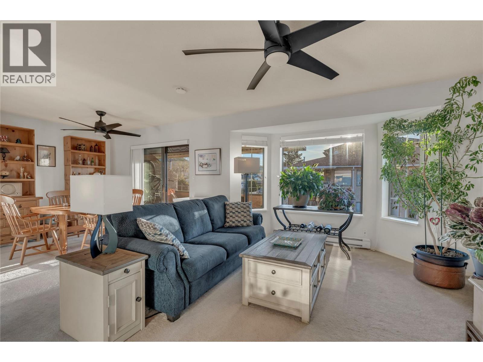 13213 Armstrong Avenue Unit# 10, Summerland