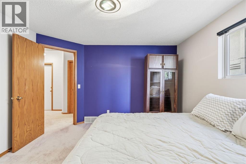 48 Headlands Close, Cochrane