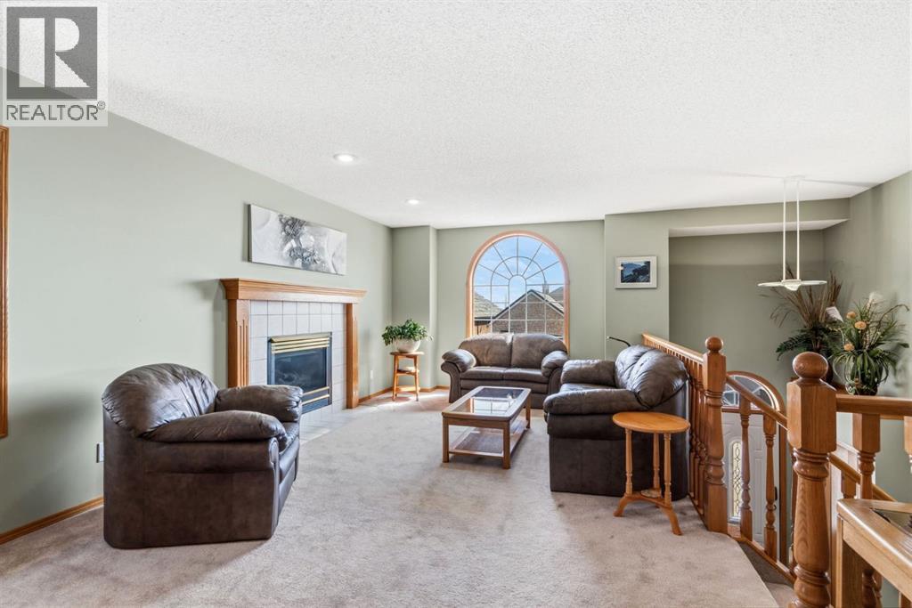 48 Headlands Close, Cochrane