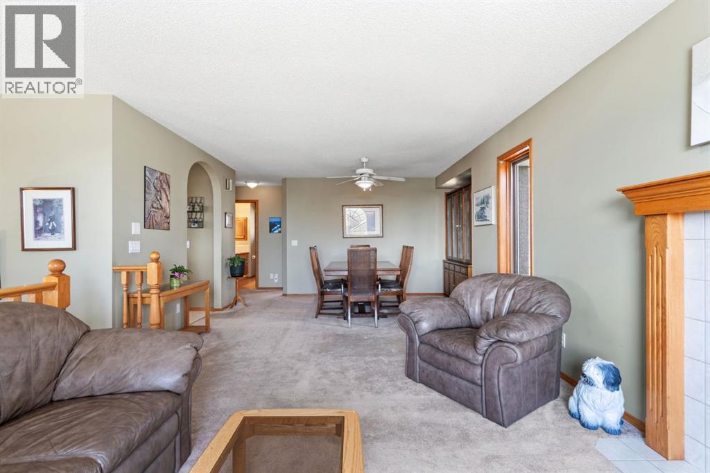 48 Headlands Close, Cochrane