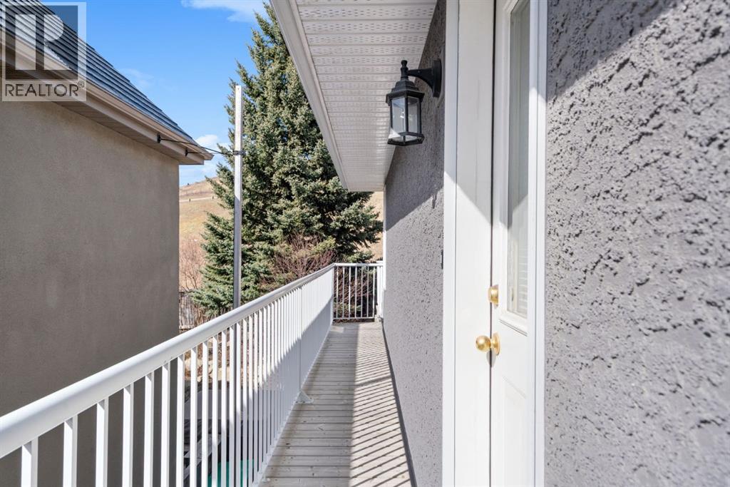 48 Headlands Close, Cochrane