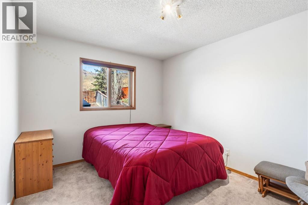 48 Headlands Close, Cochrane