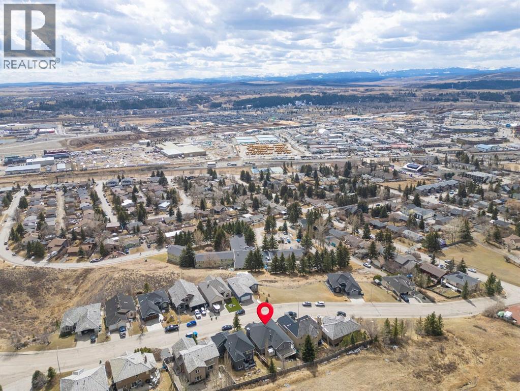 48 Headlands Close, Cochrane