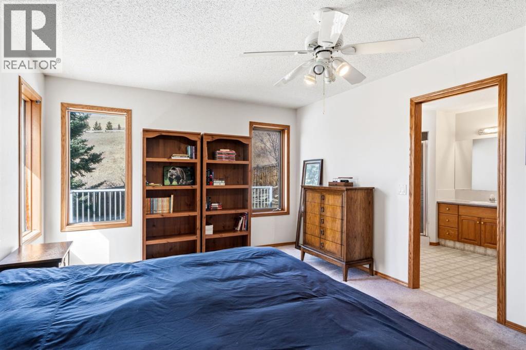 48 Headlands Close, Cochrane