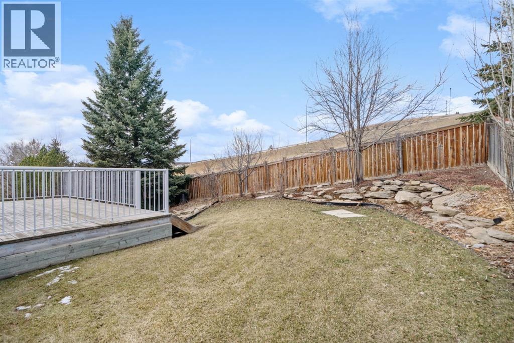 48 Headlands Close, Cochrane