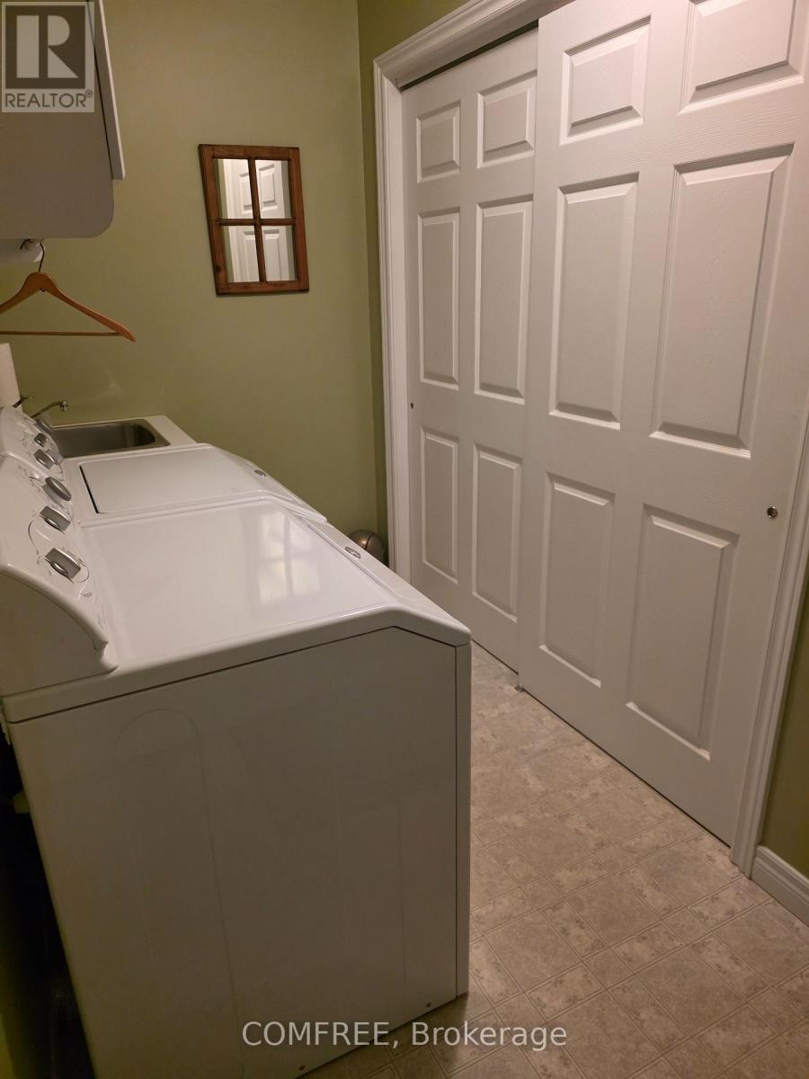 11 - 1850 CHERRYHILL ROAD — photo 18