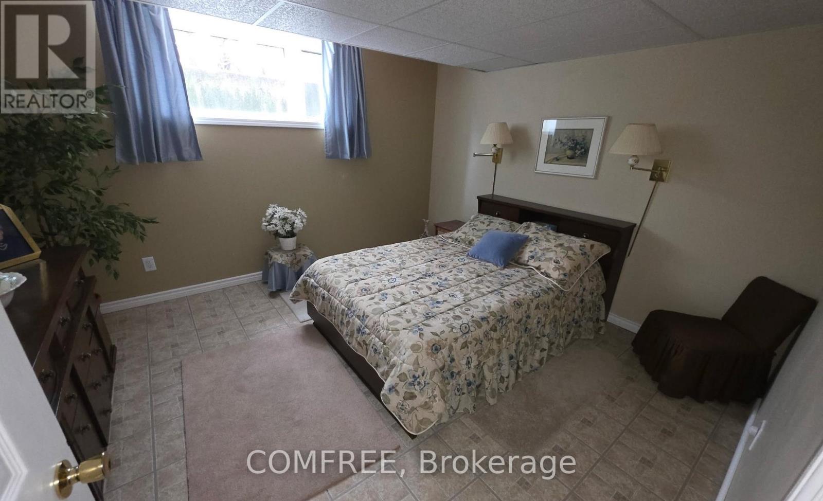 11 - 1850 CHERRYHILL ROAD — photo 19
