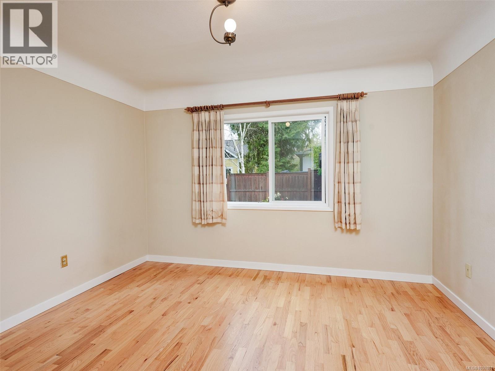  984 Brighton Crescent, Victoria