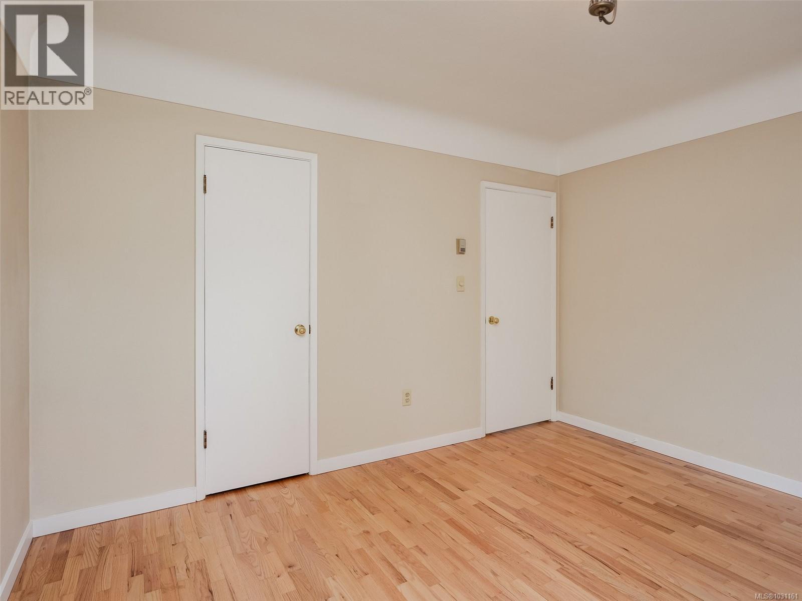  984 Brighton Crescent, Victoria