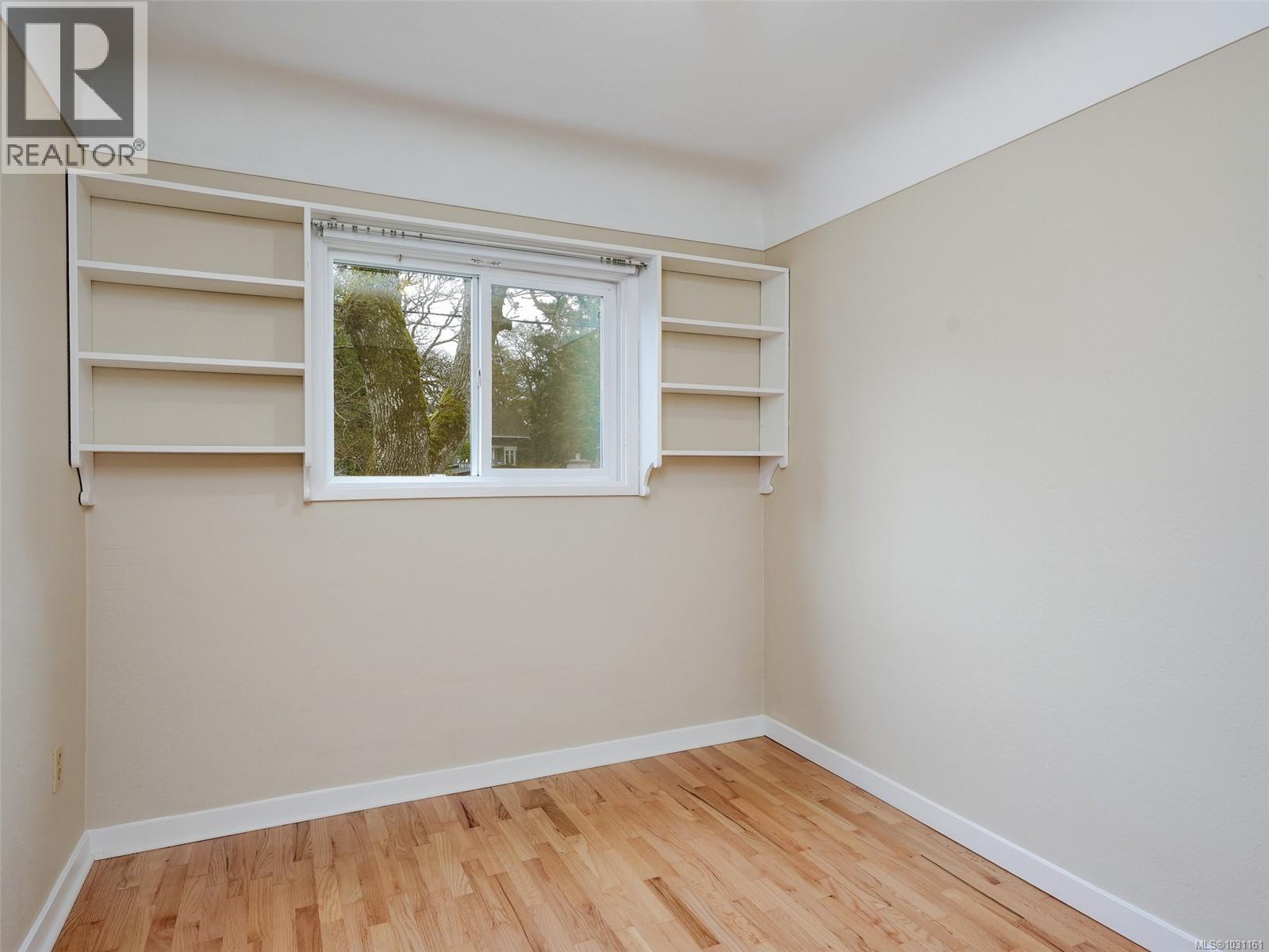  984 Brighton Crescent, Victoria