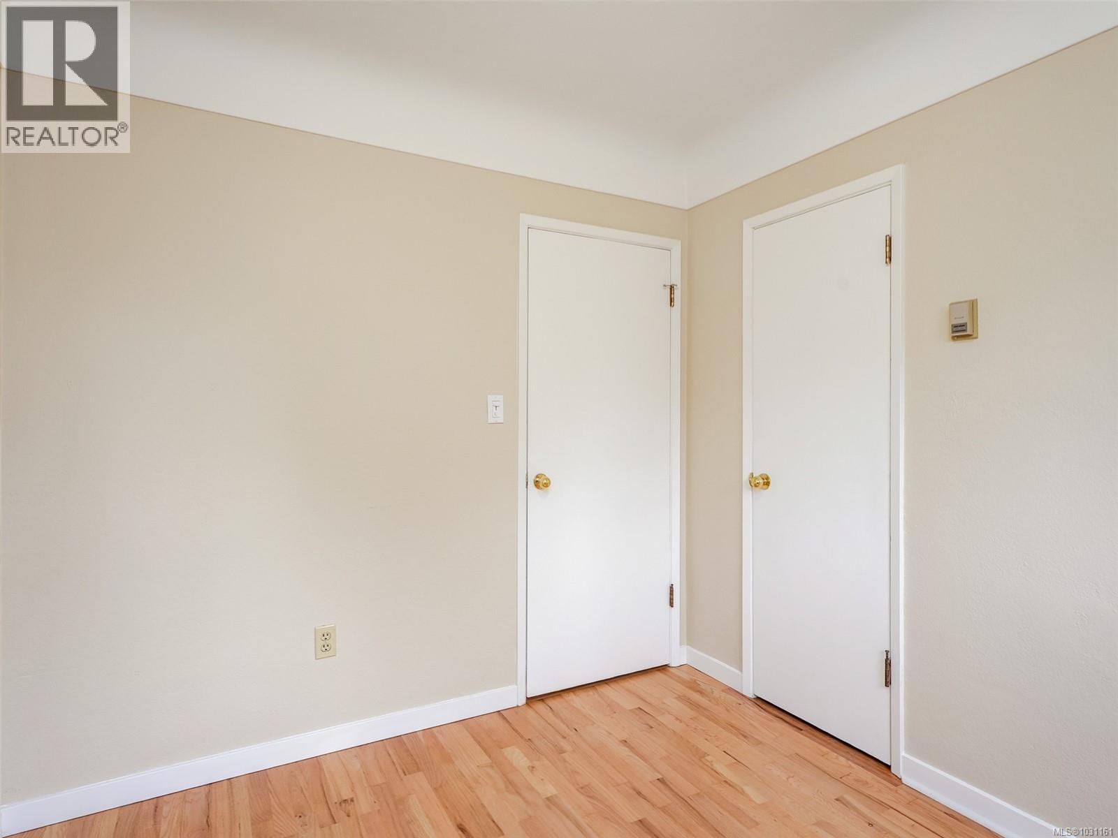  984 Brighton Crescent, Victoria