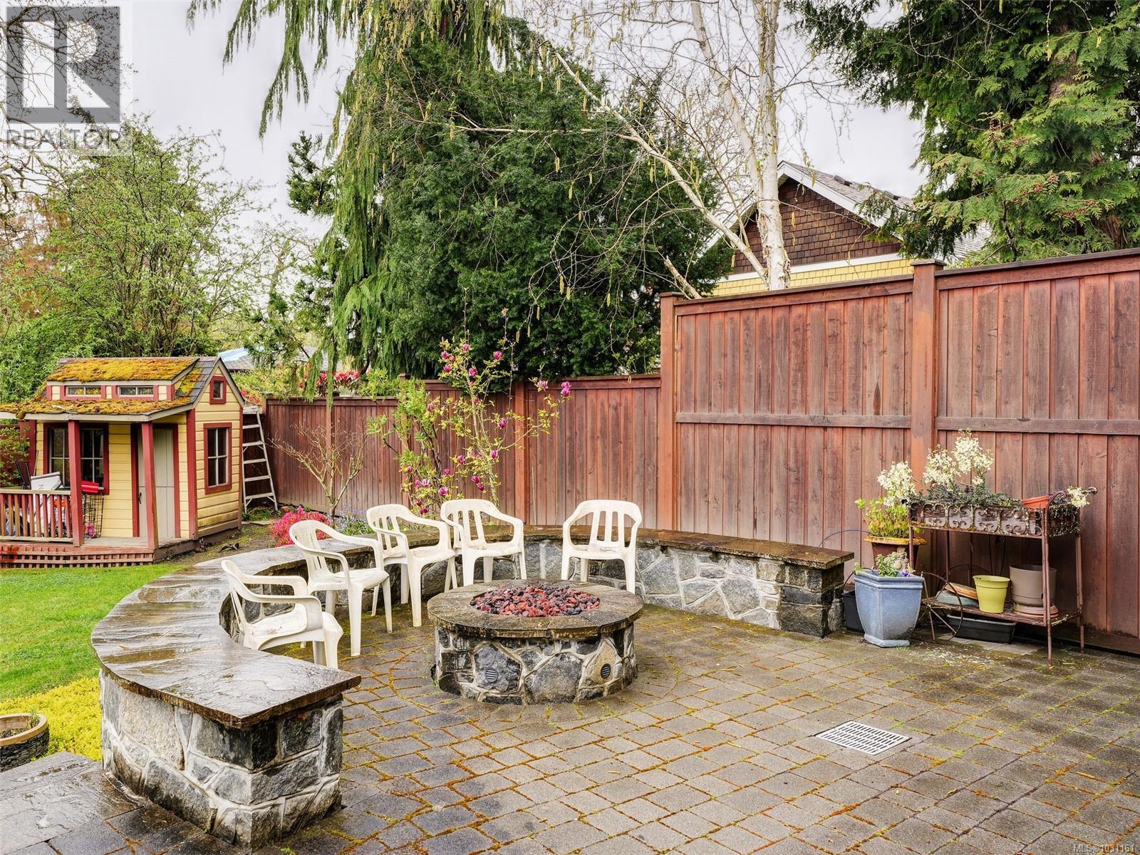  984 Brighton Crescent, Victoria