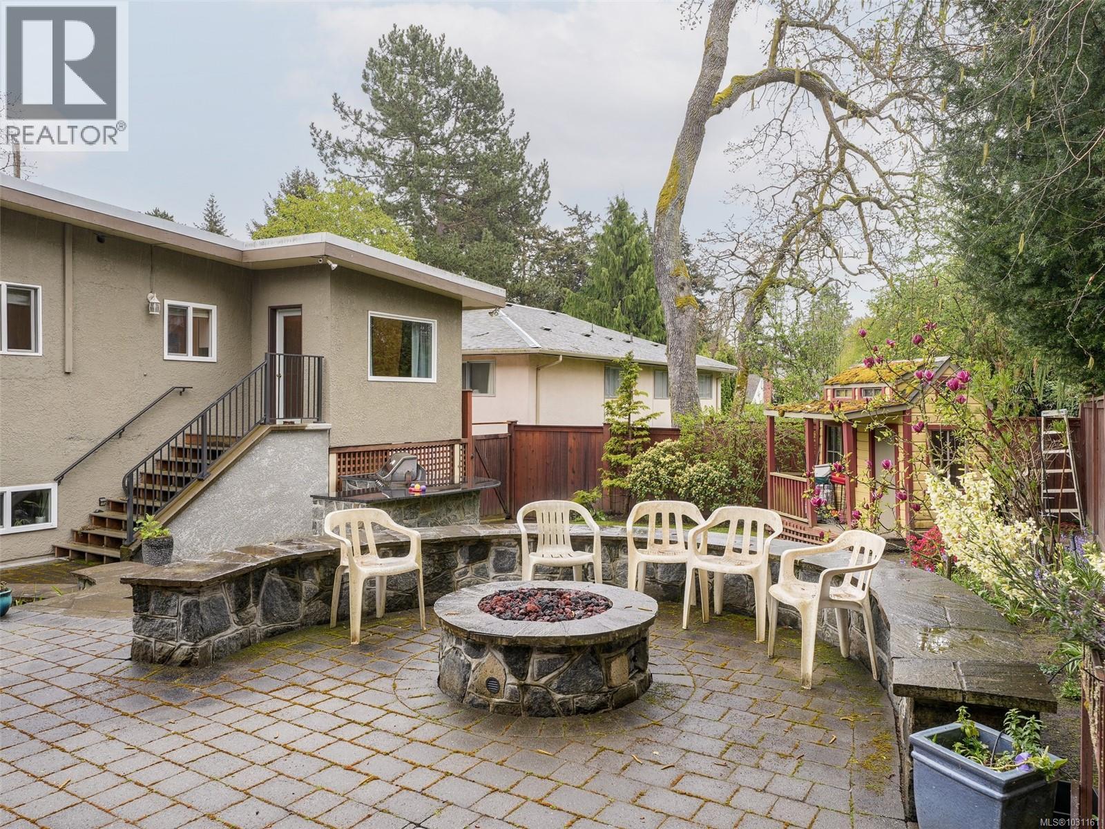  984 Brighton Crescent, Victoria