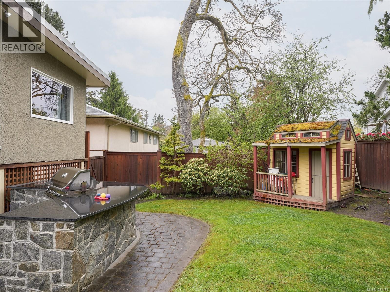  984 Brighton Crescent, Victoria