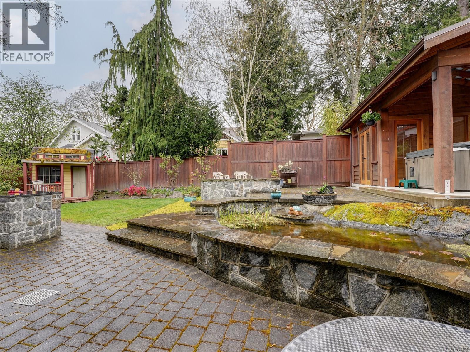  984 Brighton Crescent, Victoria