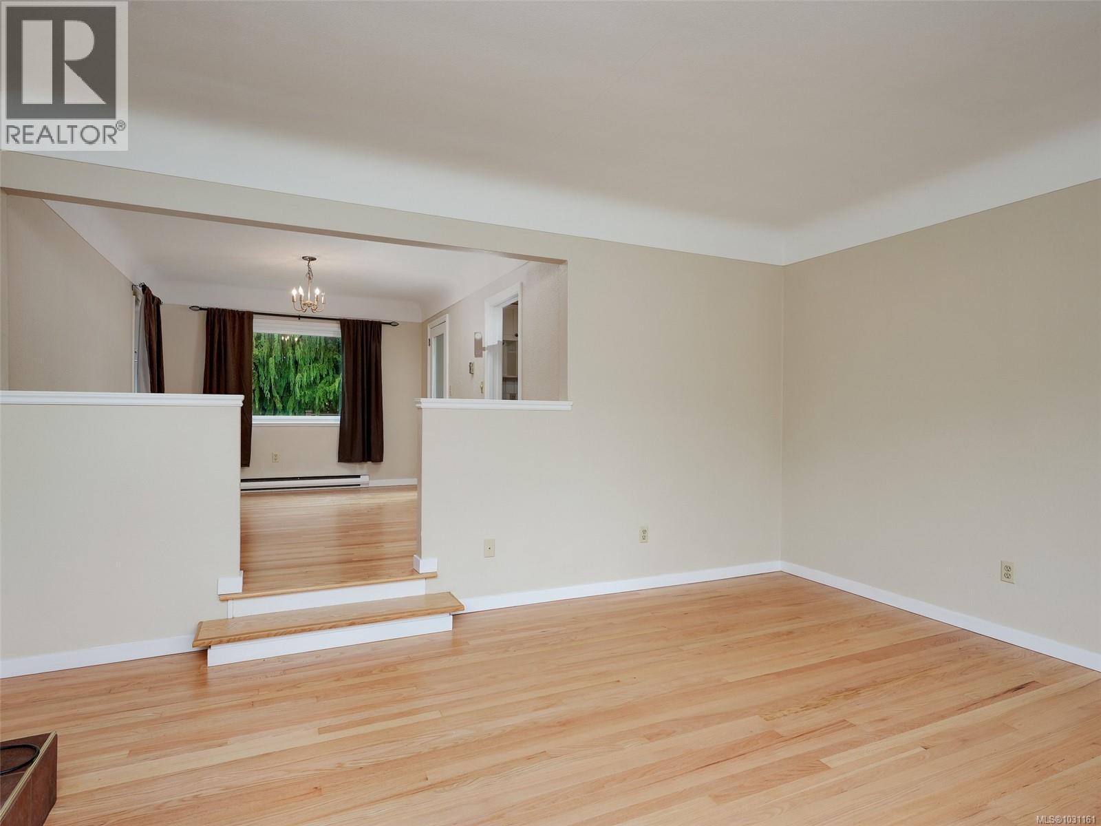  984 Brighton Crescent, Victoria