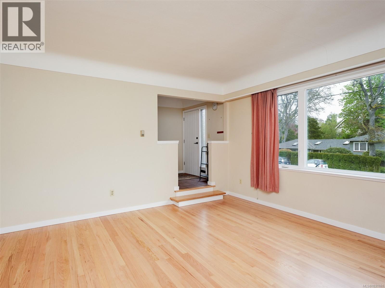  984 Brighton Crescent, Victoria