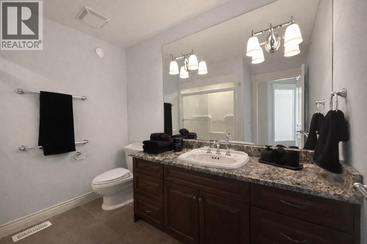 2615 Harvard Road, Kelowna