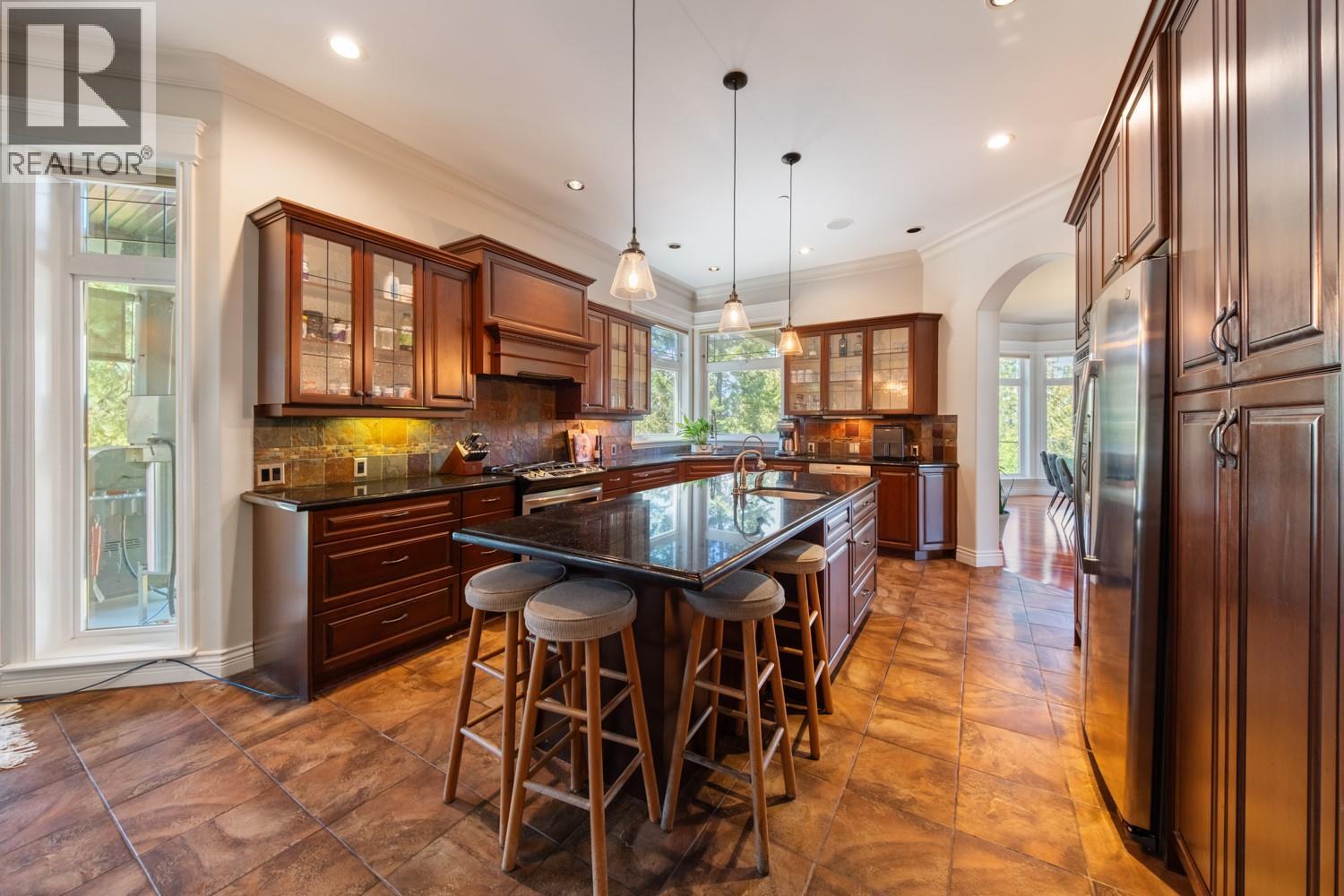 2615 Harvard Road, Kelowna