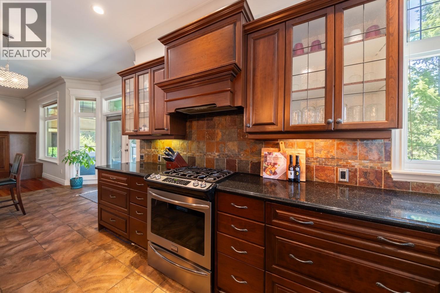 2615 Harvard Road, Kelowna