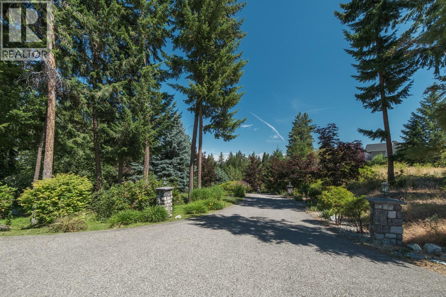 2615 Harvard Road, Kelowna