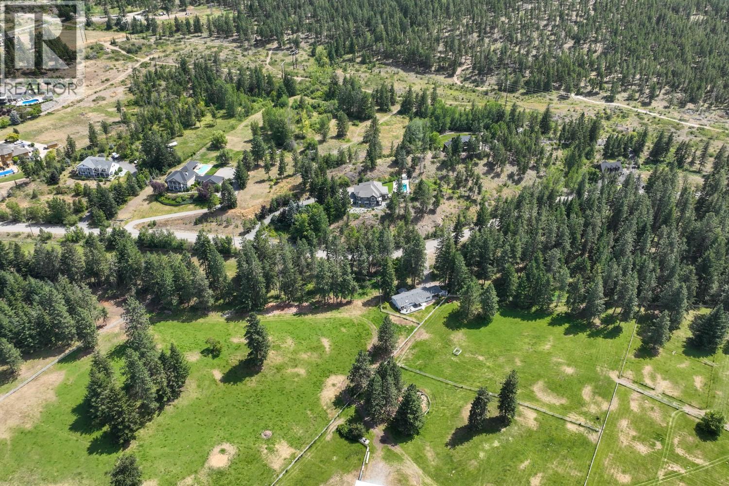 2615 Harvard Road, Kelowna