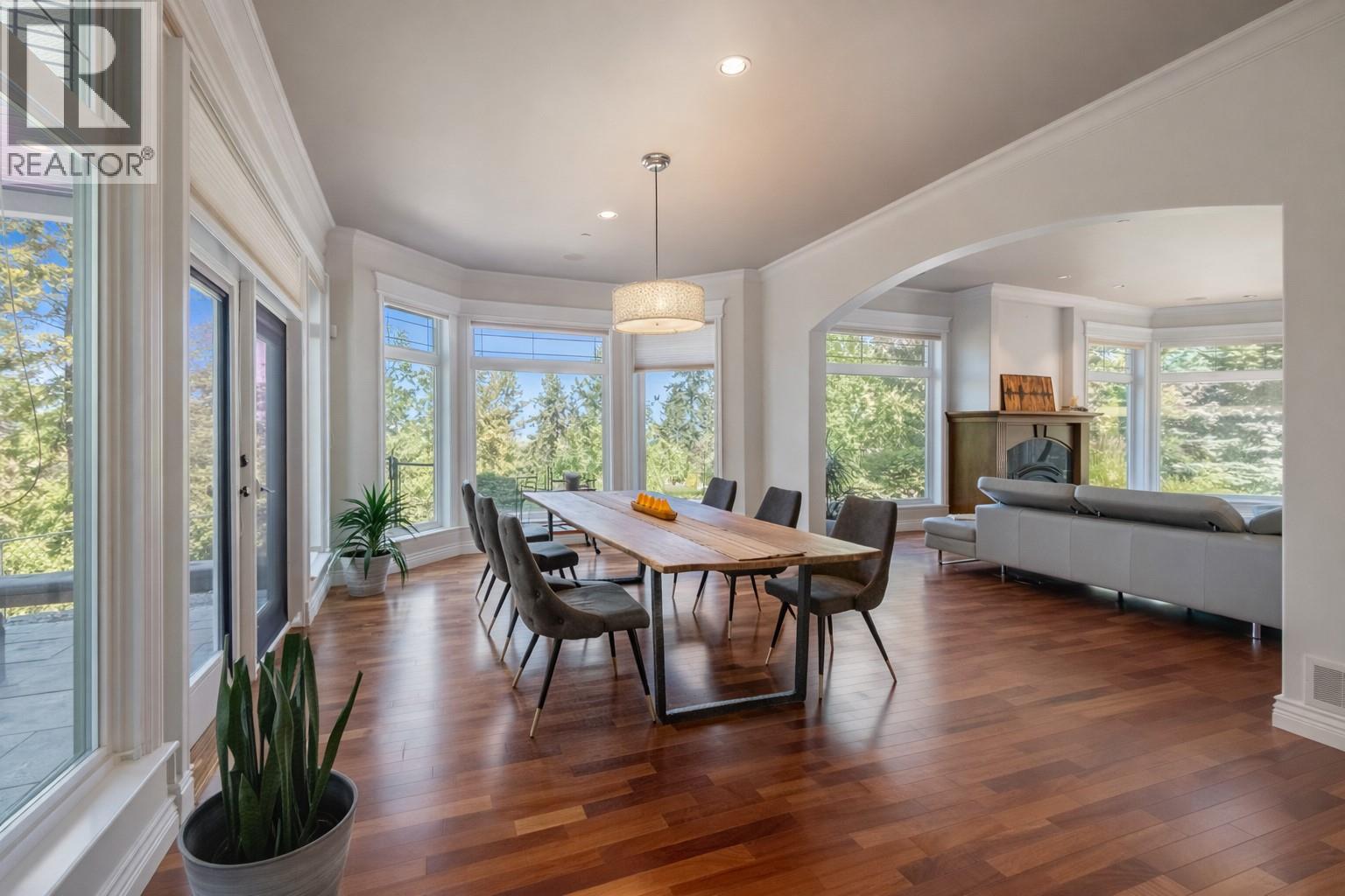 2615 Harvard Road, Kelowna