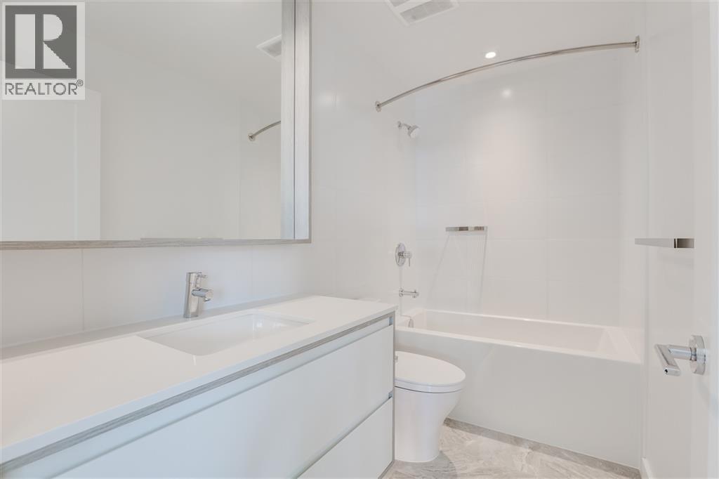 301 2288 ALPHA AVENUE