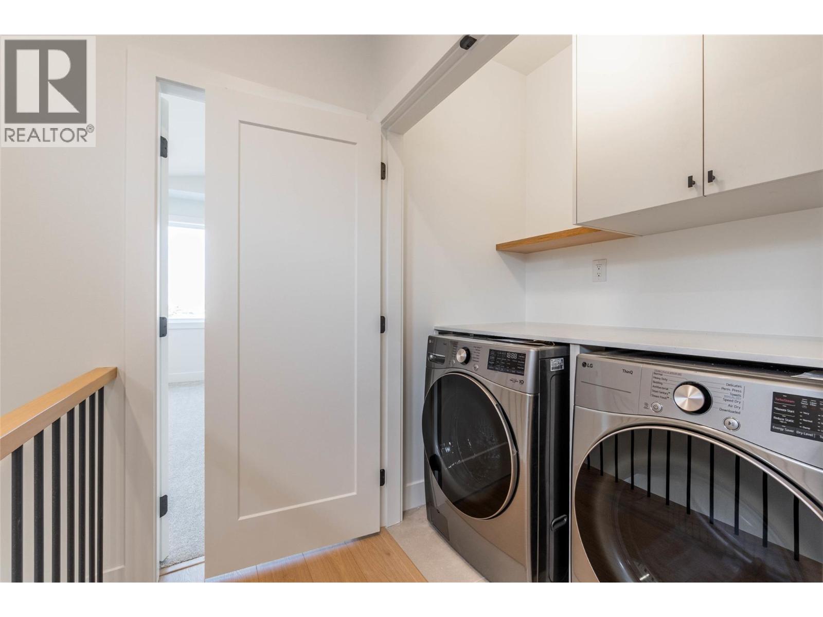 384 Chardonnay Avenue - 27