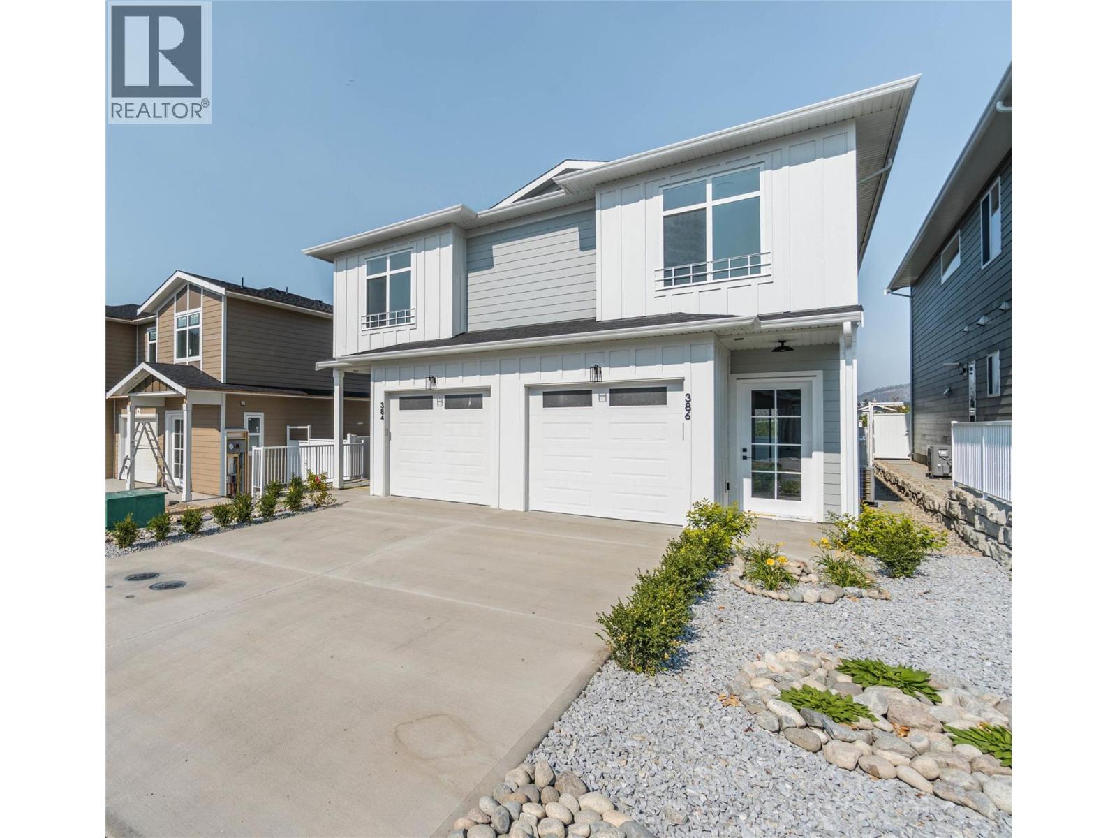 384 Chardonnay Avenue - 42