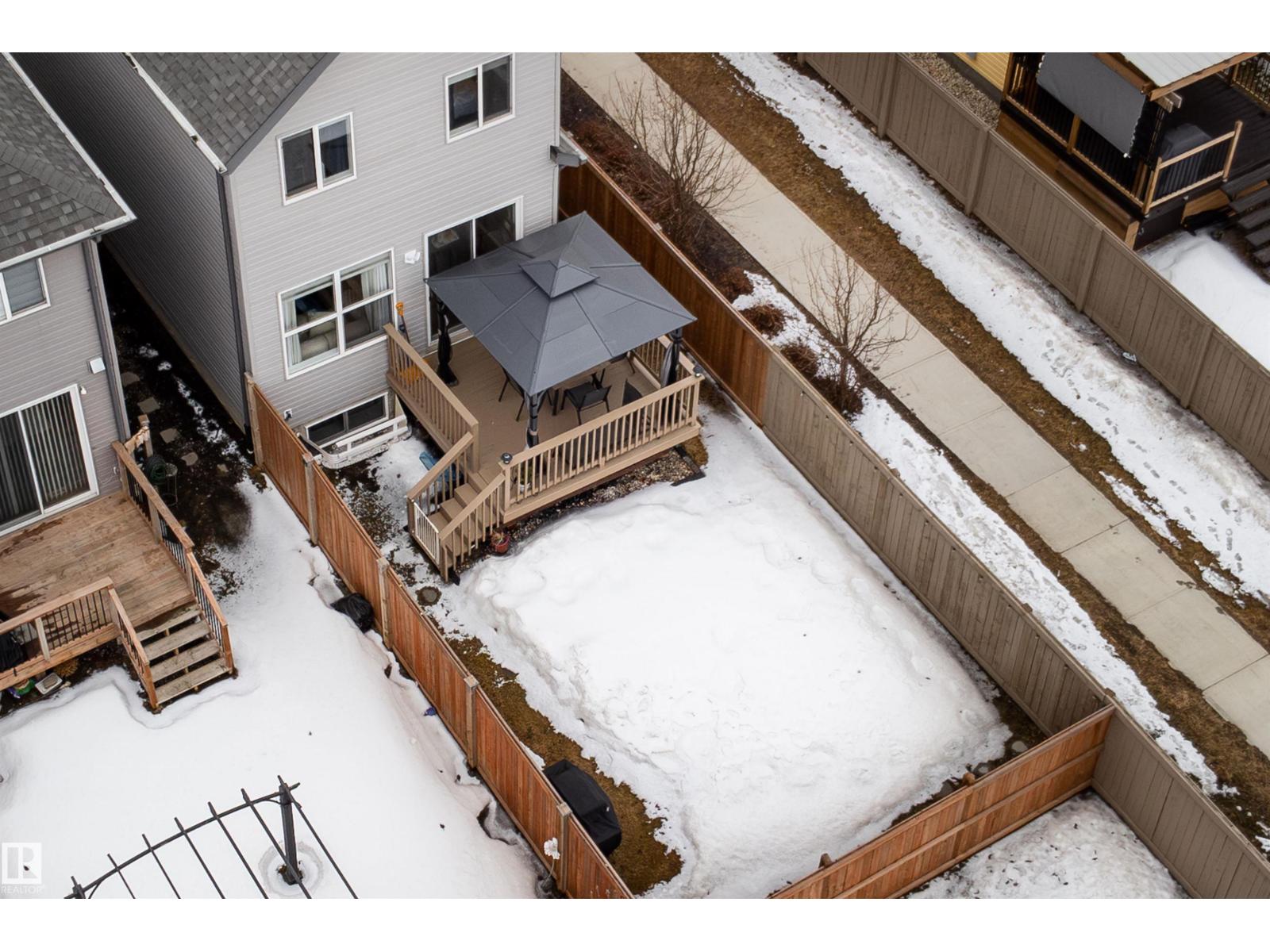 22742 95A AVE NW - 4