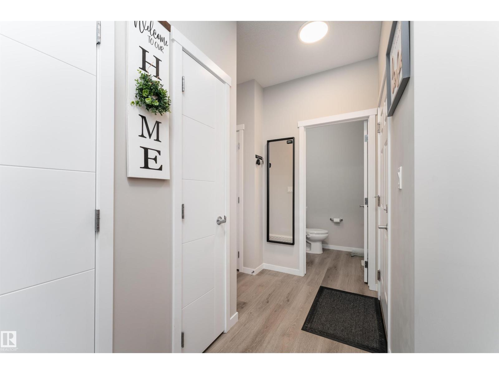 22742 95A AVE NW - 5