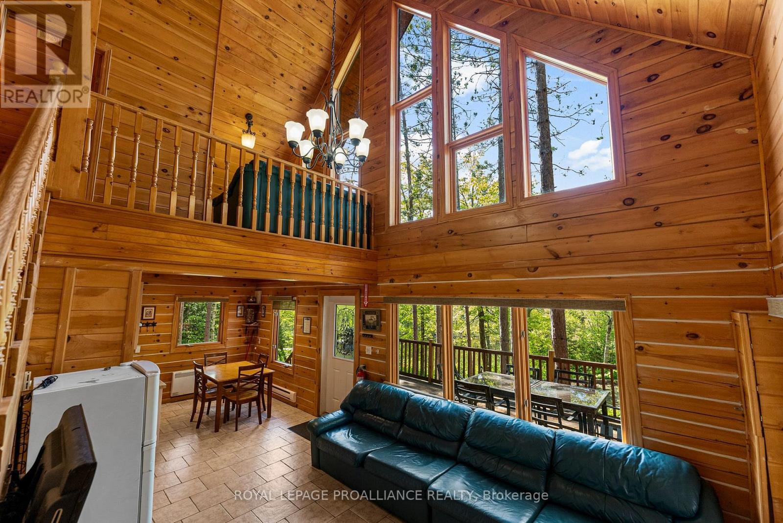 16 BEAVER CREEK LANE - 16